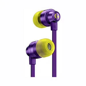 Logitech G333 Gaming Earphones with Mic