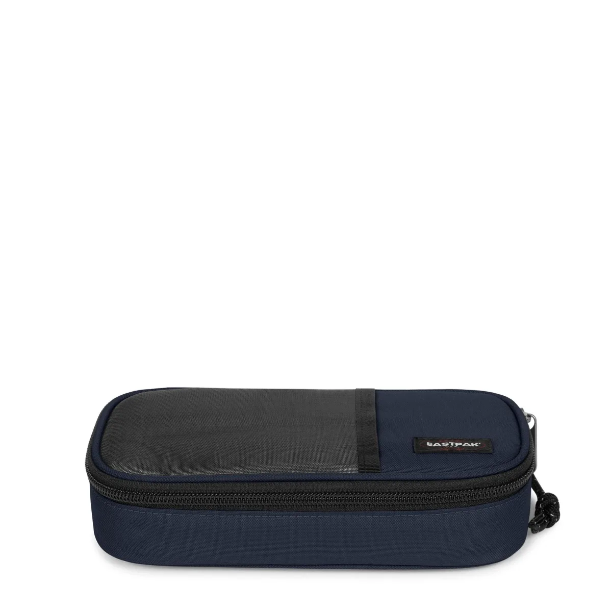 Eastpak Oval Mesh - Ultra Marine | EKA5BIOL83