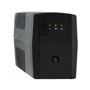 PCE 1700 V8 1700VA 720W