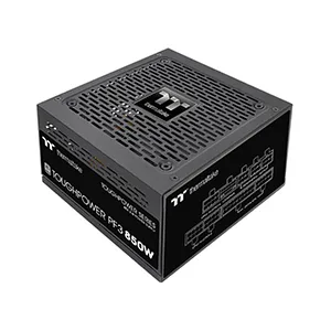 Thermaltake Toughpower PF3 850W Platinum - TT Premium Edition