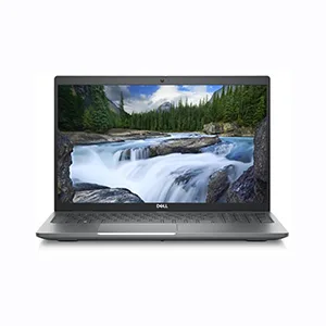 Dell Latitude 5540 210-BFZV-I7 - i7 16gb 512GB SSD 14″