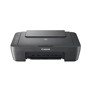 Canon Pixma MG2541S Printer
