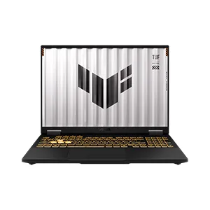 Asus TUF Gaming F16 FX608JMR- i7 32GB Ram 1TB SSD RTX 5060 15.6″
