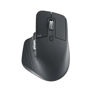 Logitech MX Master 3S Wireless Mouse 910-006557 / 910-006582