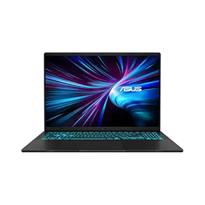 Asus Gaming V16 V3607VM - Core 7 16GB 512GB SSD RTX 5060 16″ Win11