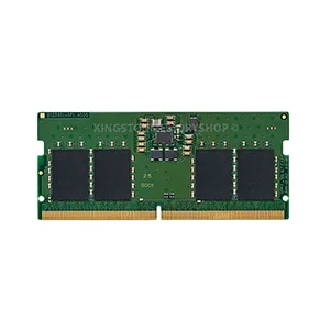 Kingston KCP556SS8-16 16GB DDR5-5600 for Notebook RAM