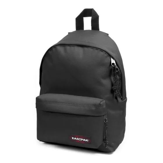 Eastpak Orbit XS 10L Mini Backpack - Black | EK43008
