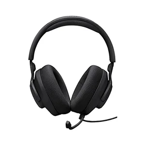 JBL Quantum 100M2 Wired Over-Ear Gaming Headset