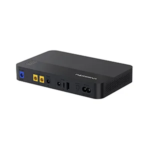Marsriva KP1 EC Mini UPS 18W for Cameras & Modems
