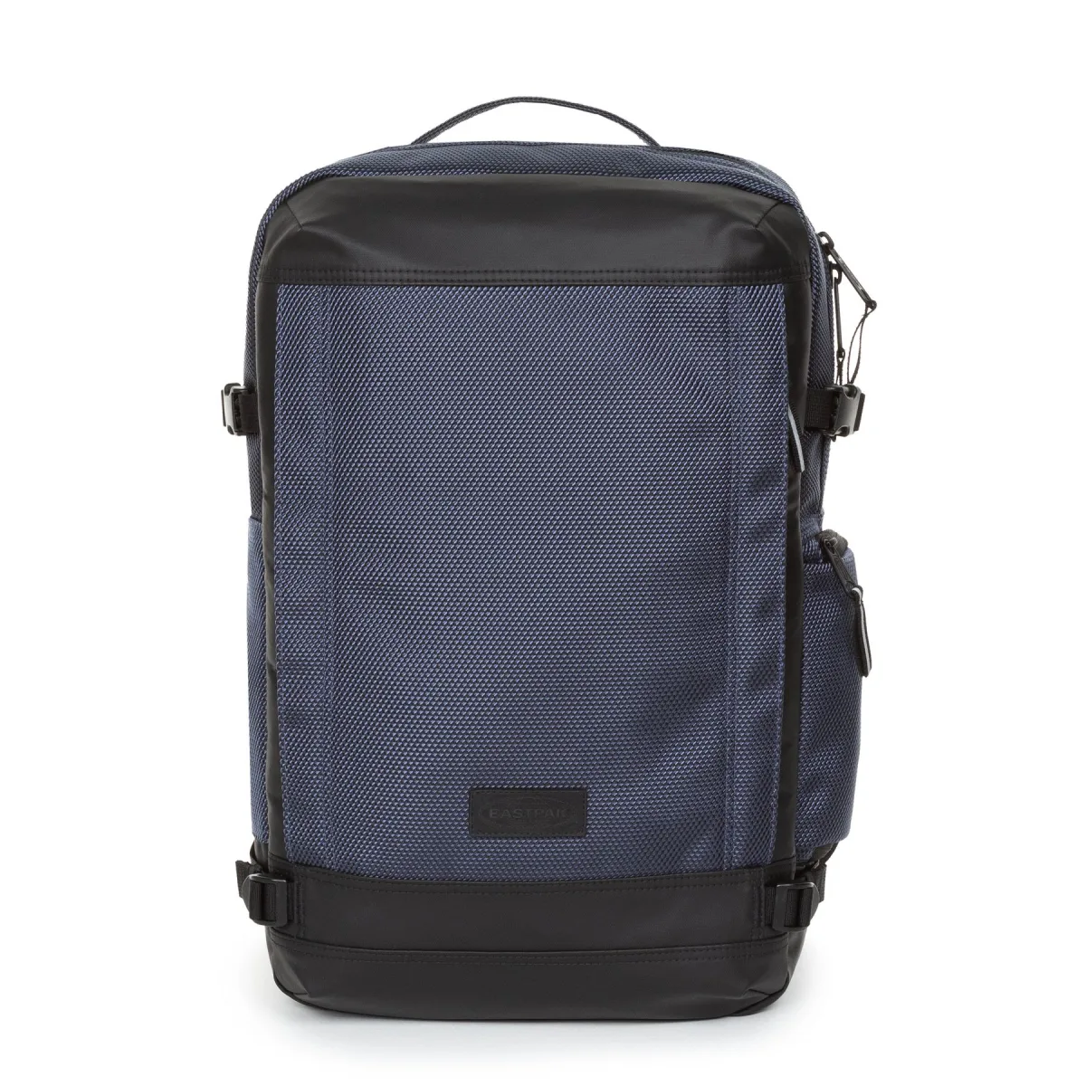 Eastpak Tecum M CNNCT - Accent Marine | EK91D1K3