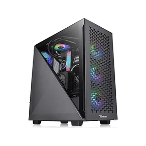 ThermalTake Divider 300 TG Air Mid Tower Chassis