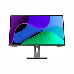 Viewsonic VG2781-5K 27” Ultra-HD IPS Professional Grade Monitor