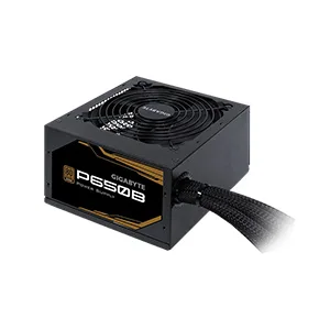 Gigabyte GP-P550B 550W Bronze PSU