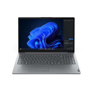 Lenovo V15 G5 IRL 83GW006XUE - i5 8GB 512GB SSD 15.6″