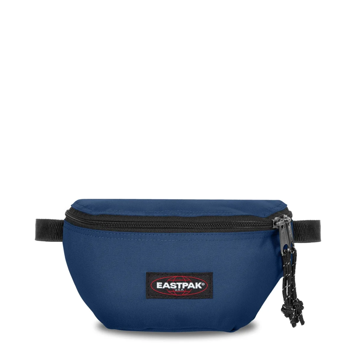 Eastpak Springer - Peony Navy | EK0000744D21