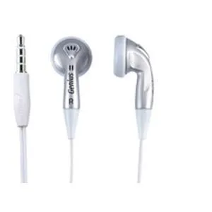 Genius GHP-02S MP3 Headphones