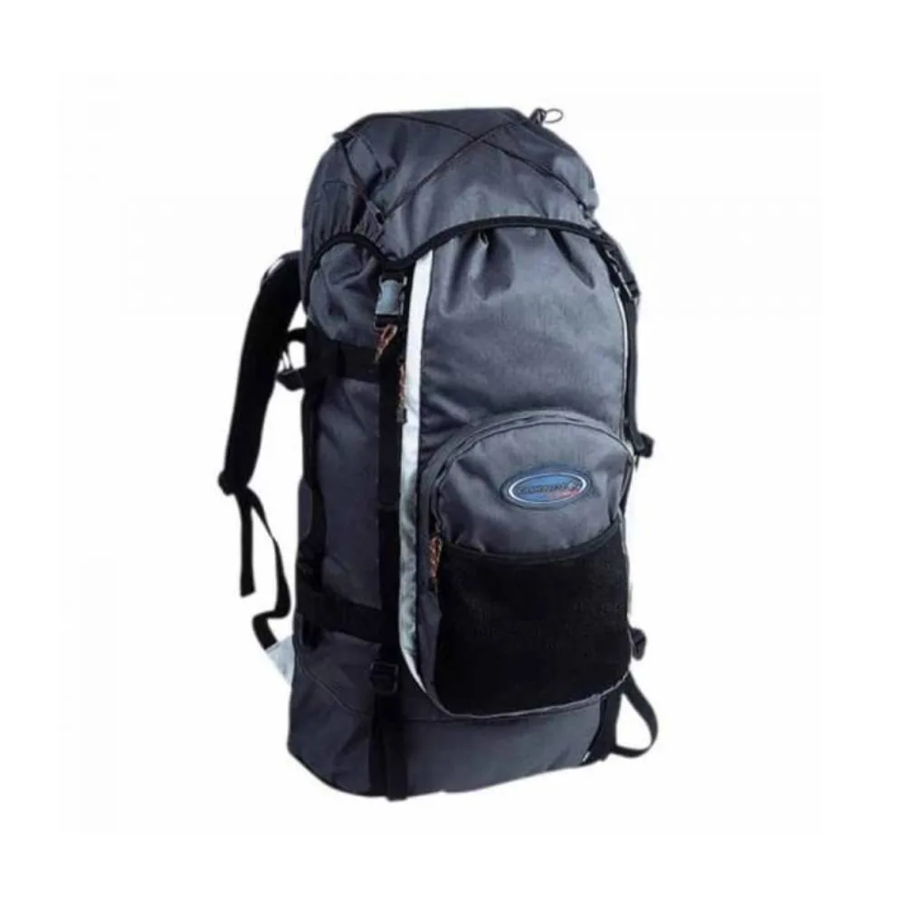 Campingaz 70L Petronia Backpack | 64037