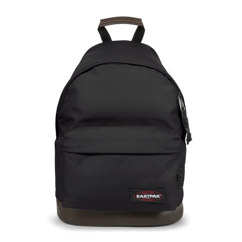 EASTPAK Wyoming Black | EK811008