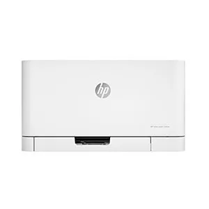 HP Color Laser 150NW Wireless Printer