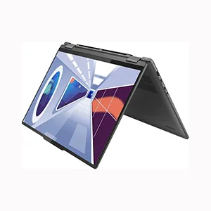 Lenovo Yoga 7 83JT0047US - Ultra 7 16GB 512GB SSD 16″ Touch Win11