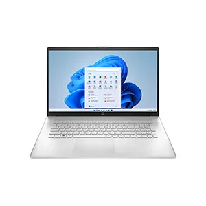HP 17-cn4071cl - Core 7 16GB Ram 512GB SSD 17.3″ Win11