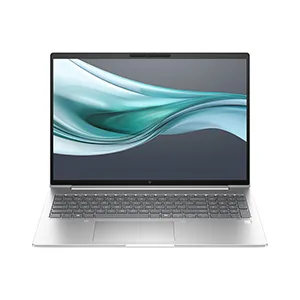 HP EliteBook 8 G1i - Ultra 7 16GB 512GB SSD 16″