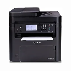 Canon i-SENSYS MF275dw 4-in-1 Laser Printer