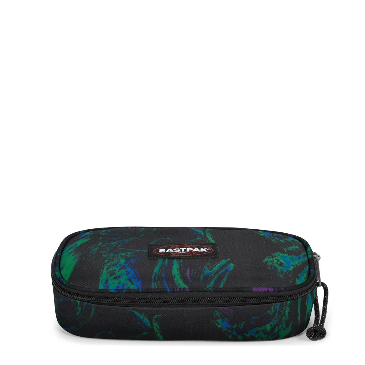 Eastpak Oval Single - Painted Dark | EK0007177V61