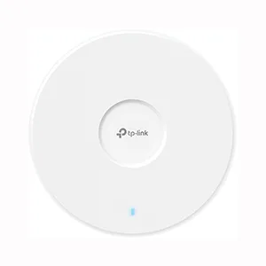 TPLink EAP772 BE11000 Ceiling Mount Tri-Band Wi-Fi 7 Access Point