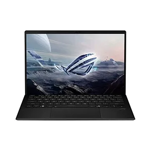 Asus ROG Flow Z13 GZ302 - Ryzen Ai Max 64GB 1TB SSD 13.4″ Oled Win11