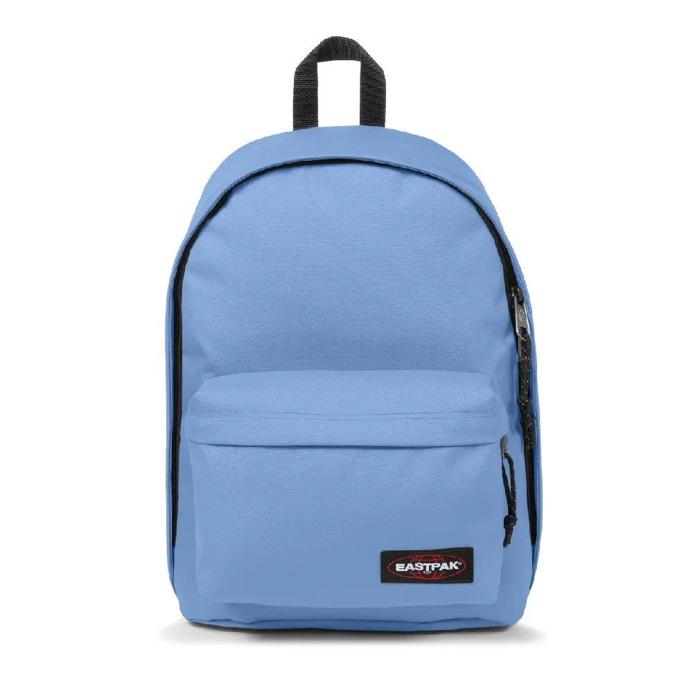 EastPak Out of Office Air Blue | EK0007676V5
