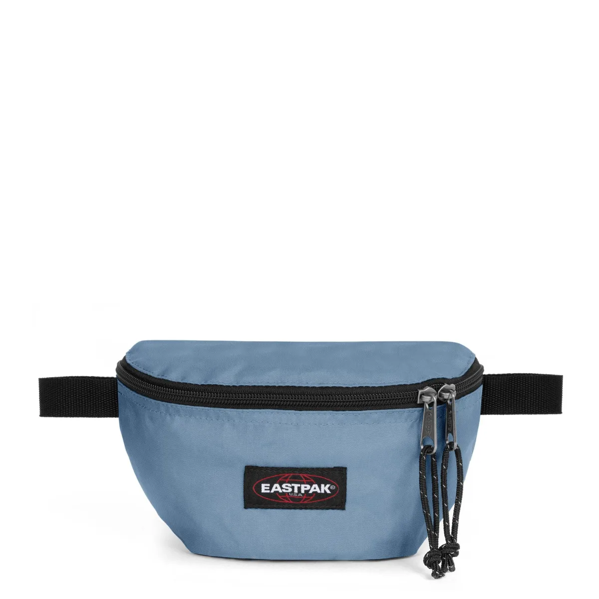 Eastpak Springer - Powr Powr Charming | EK0A5BA64E11