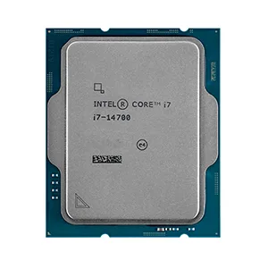 Intel Core i7-14700 Tray