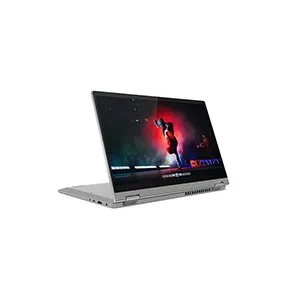 Lenovo laptop Flex 5 82HU00ASAX - Ryzen 3 4GB 256GB SSD 14″