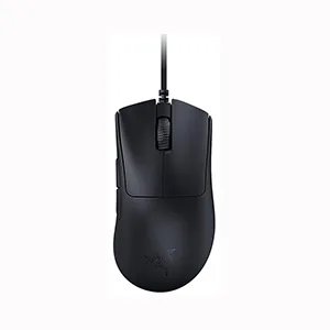 Razer DeathAdder V3 Gaming Mouse