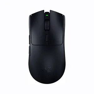 Razer Viper V3 Pro Wireless/Wired Esports Gaming Mouse