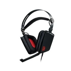 Thermaltake VERTO HT-VTO-ANECBK-12 Headset