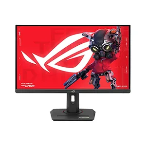 Asus ROG Strix XG27UCG 27″ 4K Dual mode Gaming Monitor