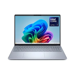 Dell 16 DC16250 - Ultra 9 32GB 1TB SSD 16″ Touch Arc Win11