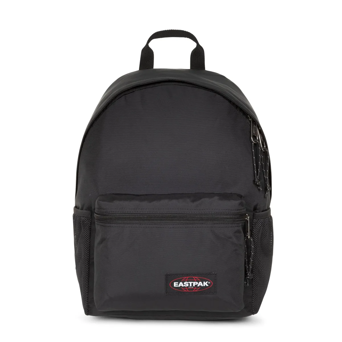 Eastpak Powr Pak’r - Powr Black | EK0A5BK8O25