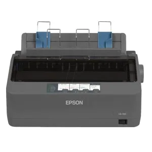 Epson LQ-350 Printer