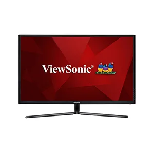 ViewSonic VX3211-4K-mhd 32″