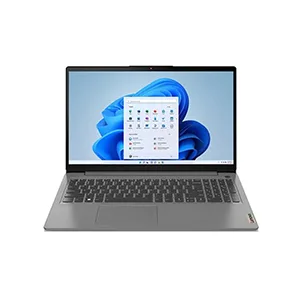 Lenovo IdeaPad 1 15IJL7 82LX00GSAD + Bag - Celeron 8GB 256GB SSD 15.6″