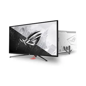Asus ROG Strix XG43UQ HDMI 2.1 1ms 144hz 4K Gaming Monitor