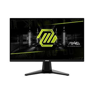 MSI MAG 255XFV 24.5″ 0.5ms 250Hz Gaming
