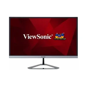 ViewSonic VX2476-SMHD 24″