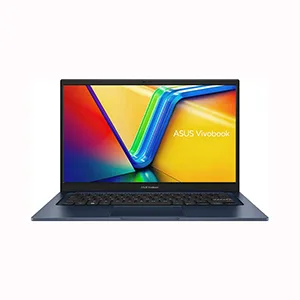 Asus VivoBook X1404VAP-V14.C58256 Blue - Core 5 8GB Ram 256GB SSD 14″ Win11