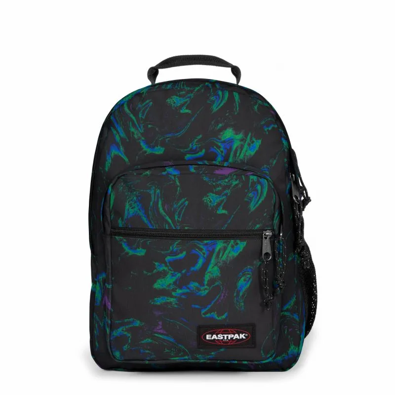 Eastpak Morius - Painted Dark | EK00040F7V6