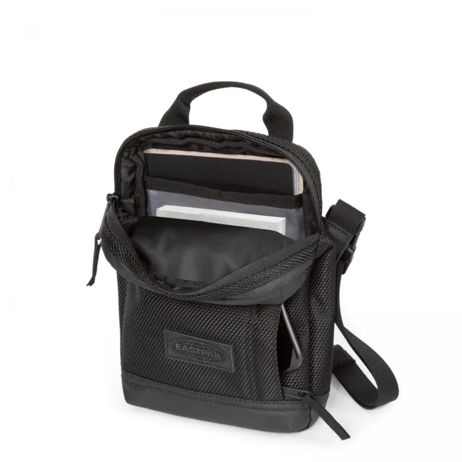 Eastpak The One CNNCT - Cnnct Coat | EKA5B8180W