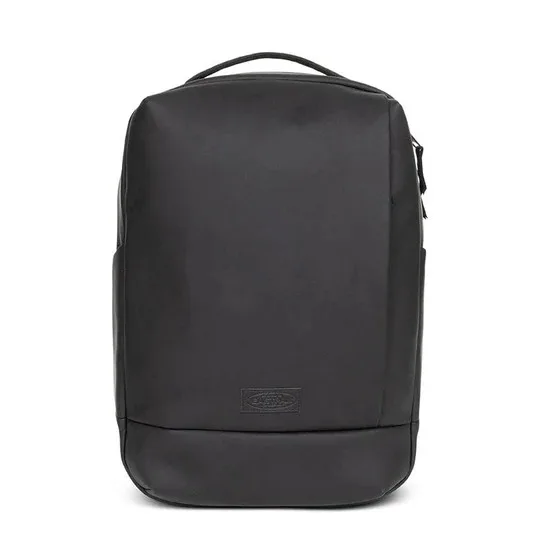 Eastpak Travelpack - Black | EKA5BBR008